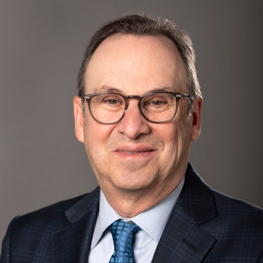 Mark S. Winthrop, PPC™