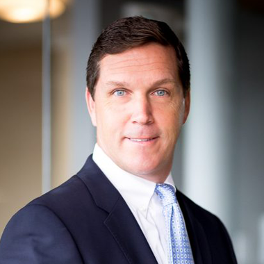 Robert E. Zola, JD, CFP®