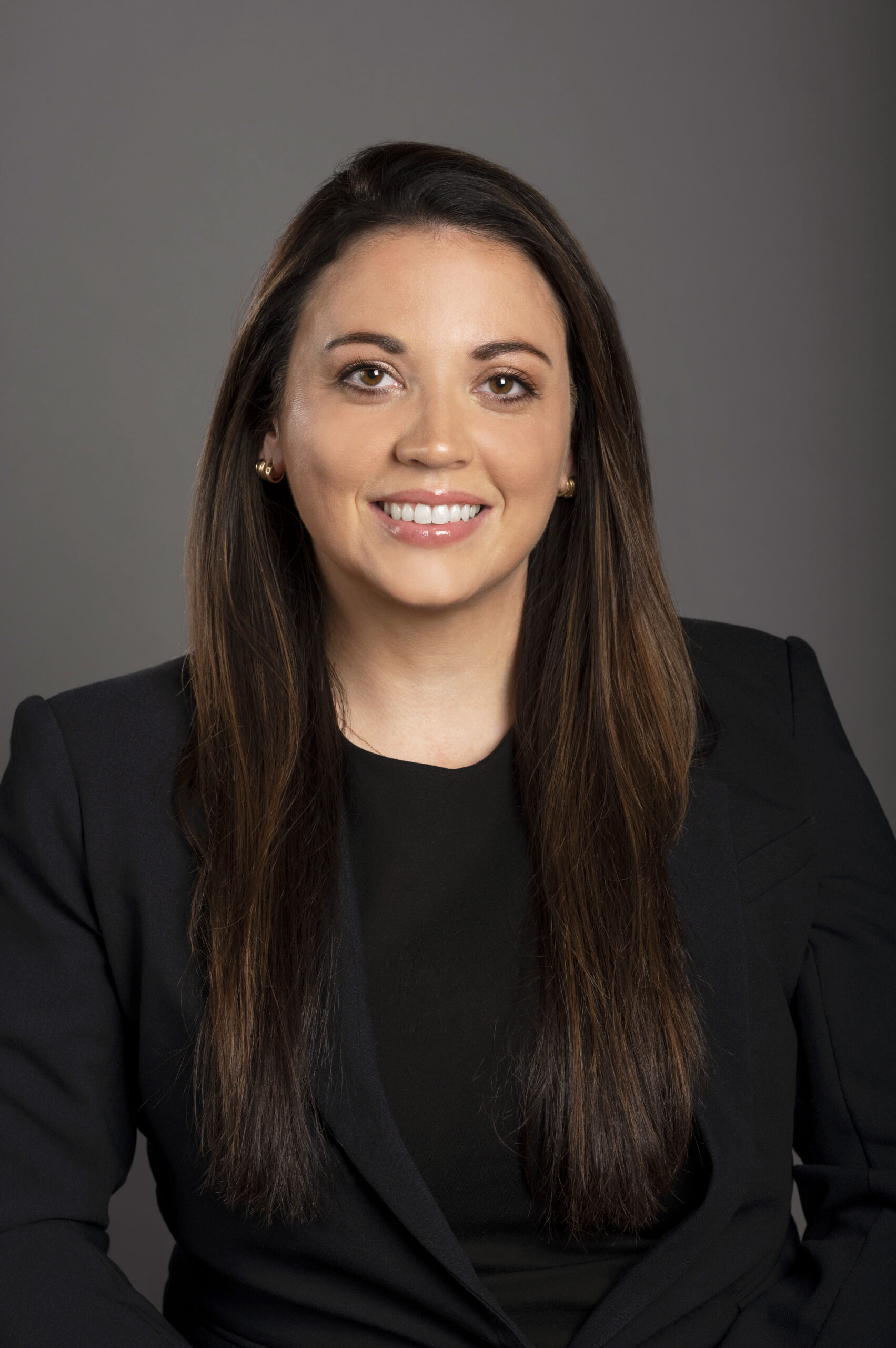 Kellie O’Connor