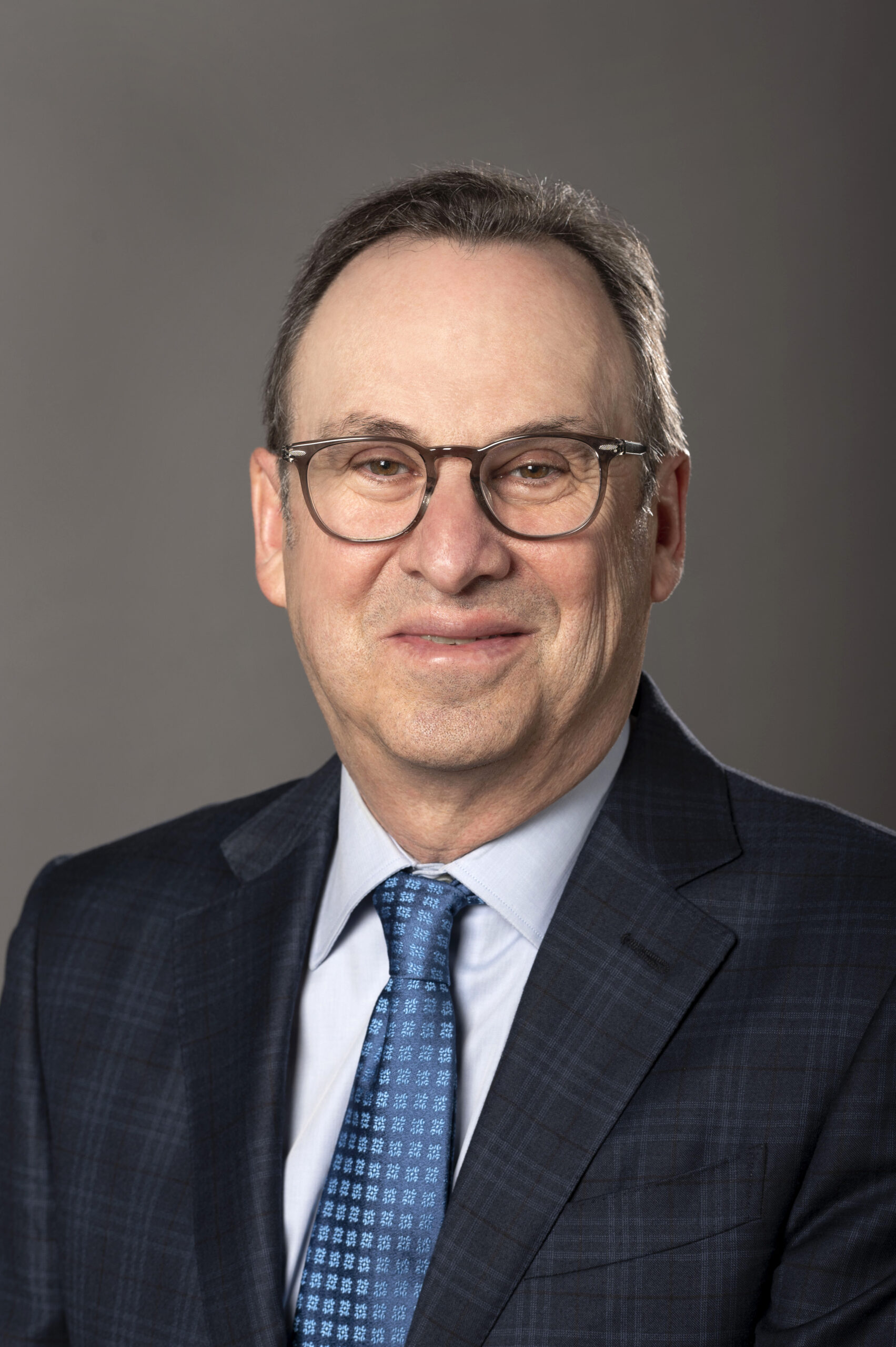 Mark S. Winthrop, PPC™