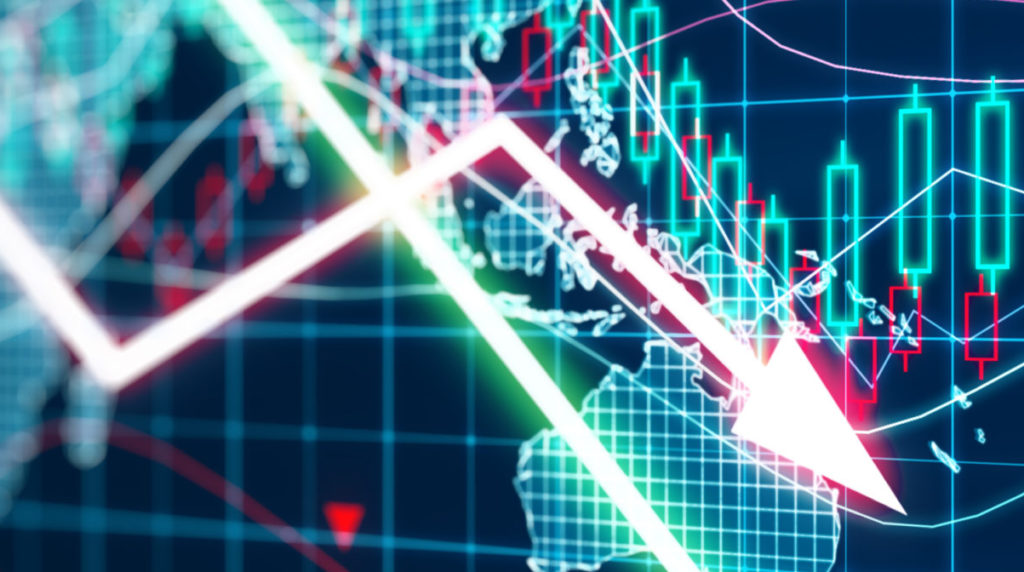 How Often Does the Stock Market Decline?