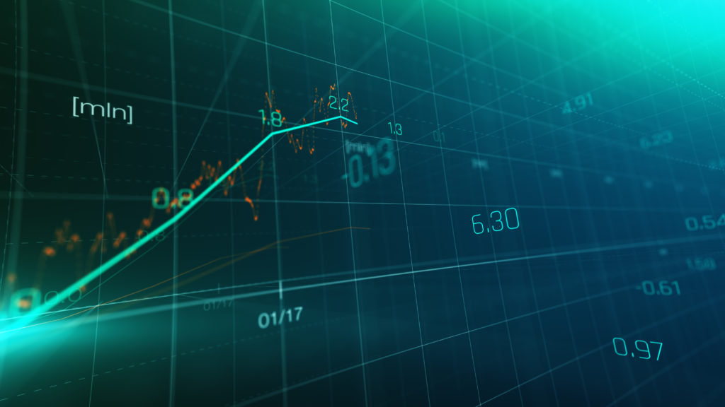Revisiting Inflation