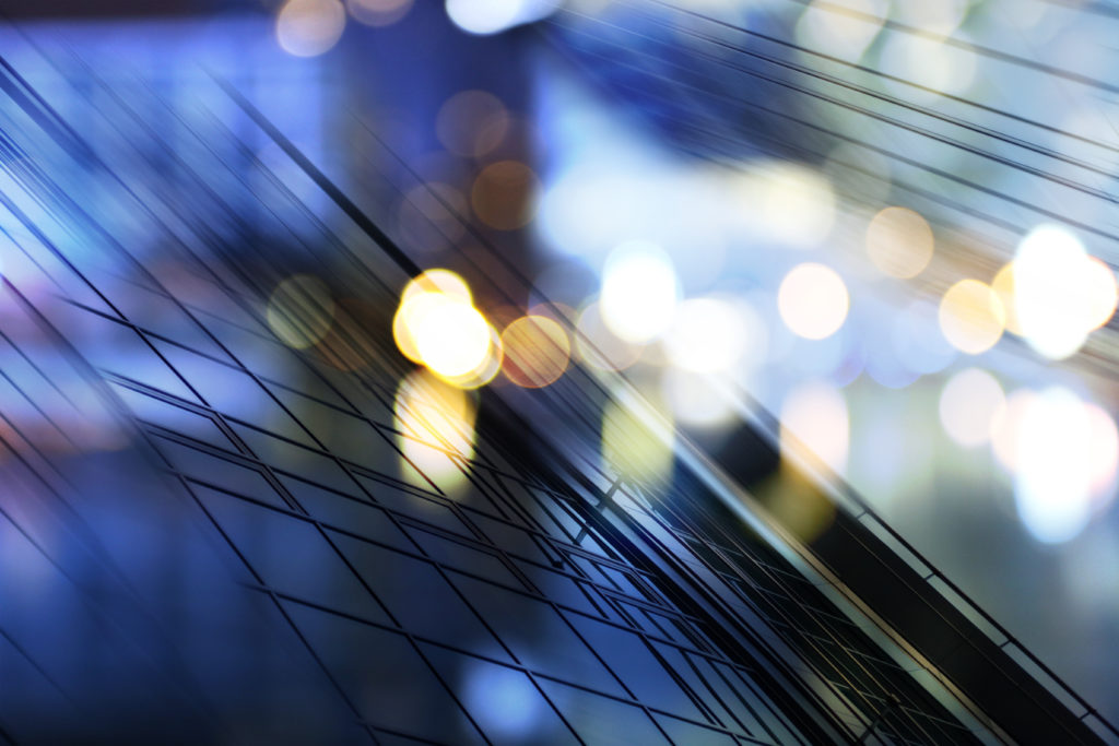 April 2022 Client Question: Tax-Loss Harvesting