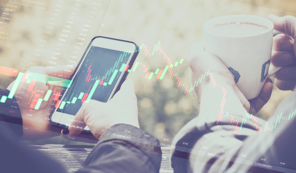 June 2022: Stagflation