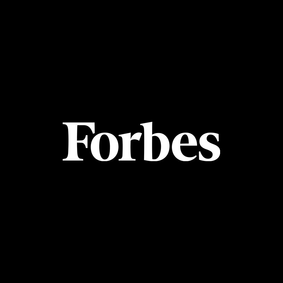 Forbes – Why Is A Roth 401(k) Better Than A Roth IRA?