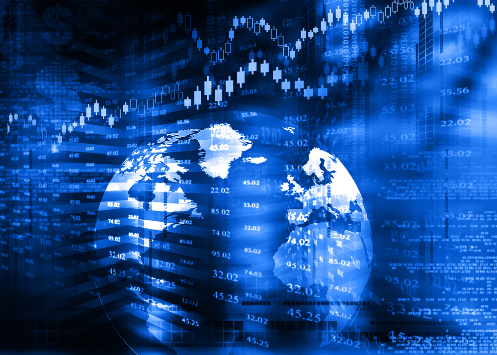 October 2022 Market Recap