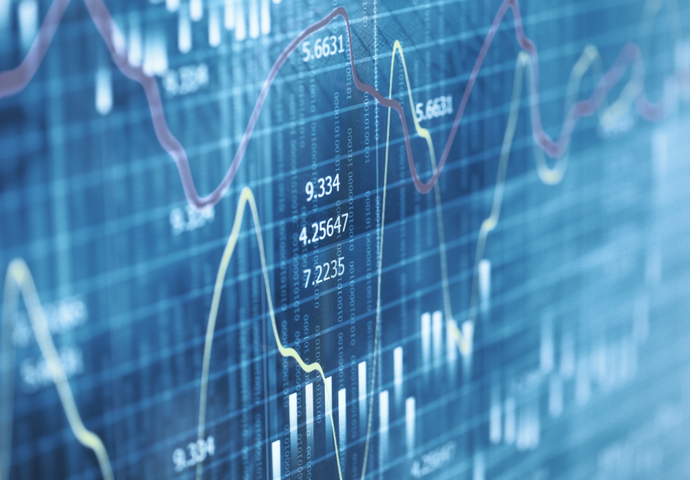 2022 Market Review and Outlook
