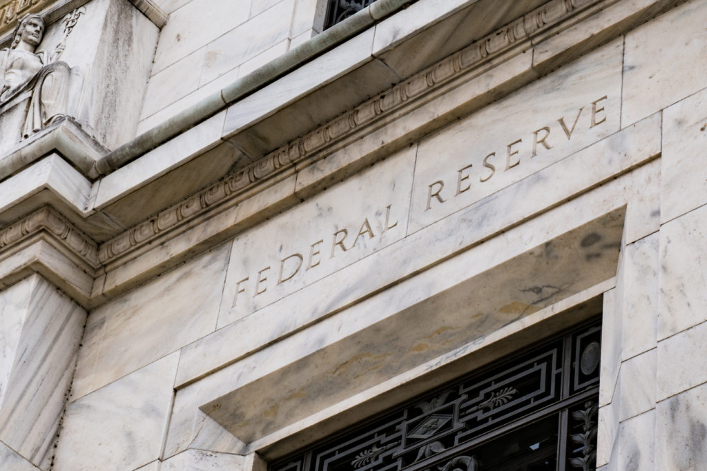 March 2023 Client Question of the Month: The Debt Ceiling