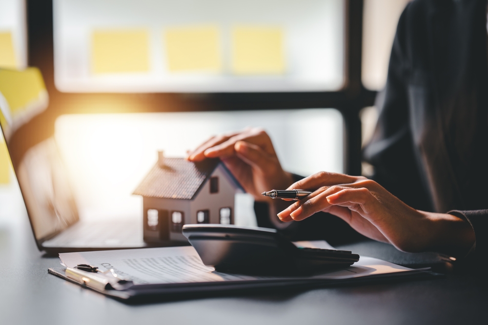 Sunset in 2026 – Planning for the  Federal Estate Tax Exemption Reductions