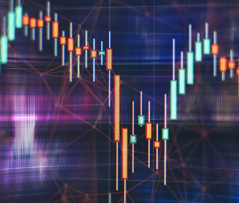 January 2024 Market Recap